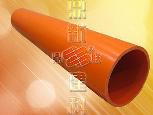 MMT-CM電力保護管